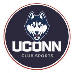 Club Sports Logo