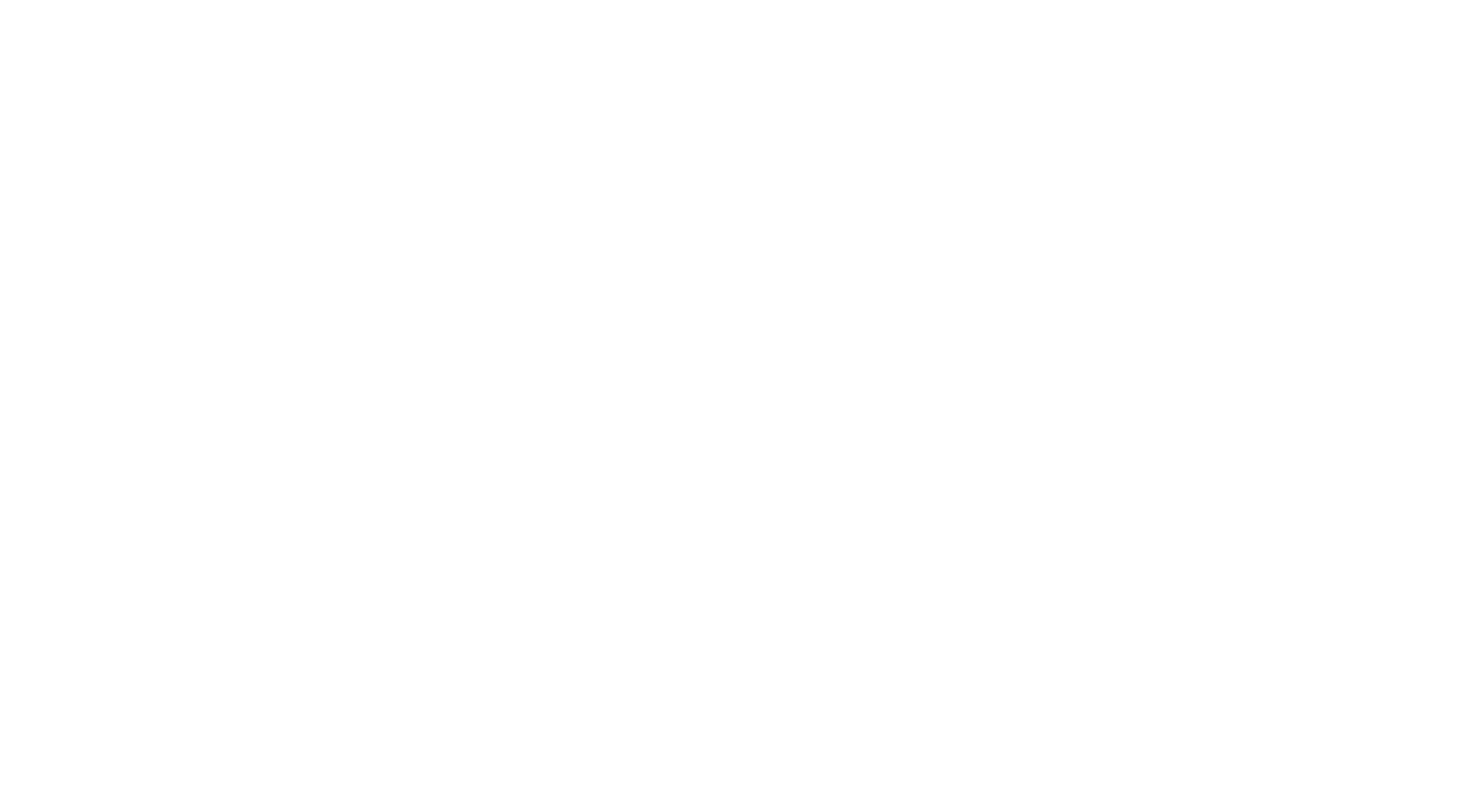 White Rec Logo 2023 Stacked