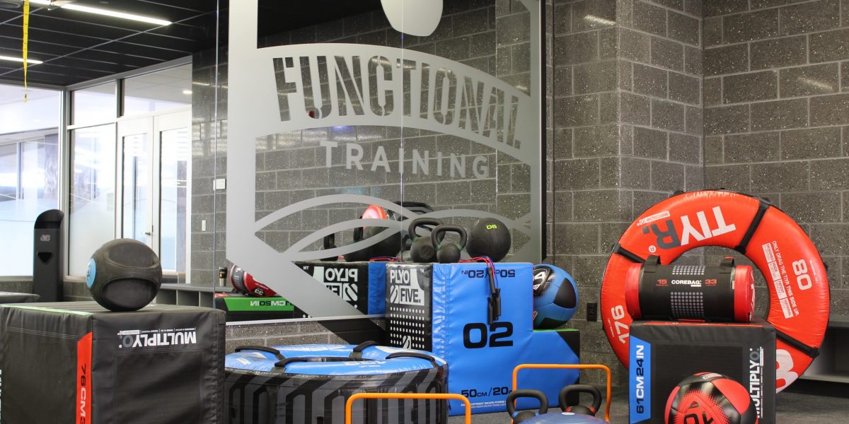 Facilities-Functional-Fitness-scaled