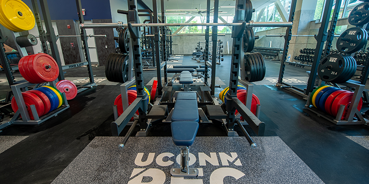 fitness-1