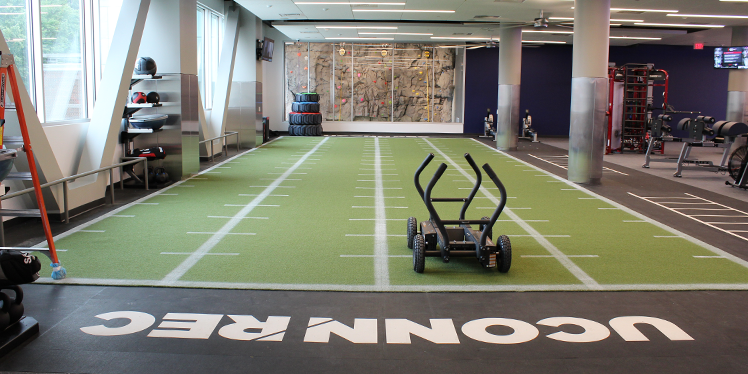 fitness-4