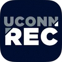 uconn rec mobile