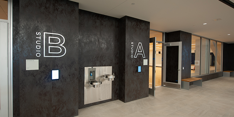 studio-a-b
