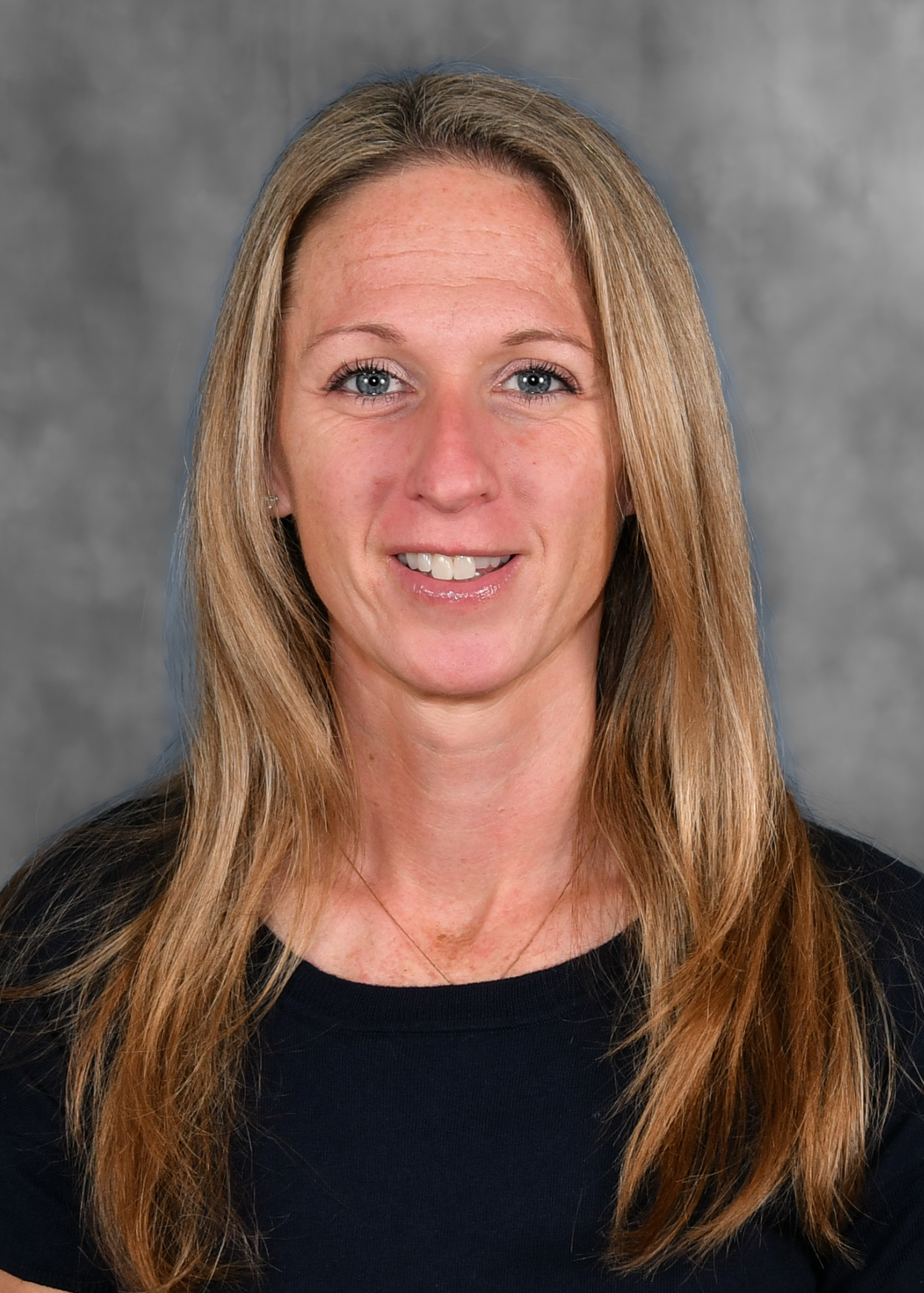 stephanie headshot