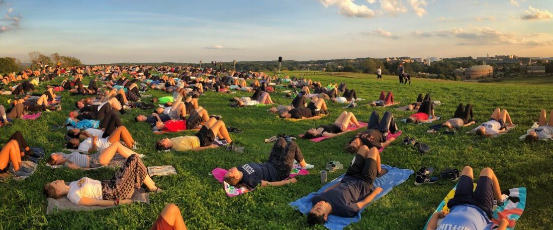 Sunset-Yoga-20-scaled-1100x667