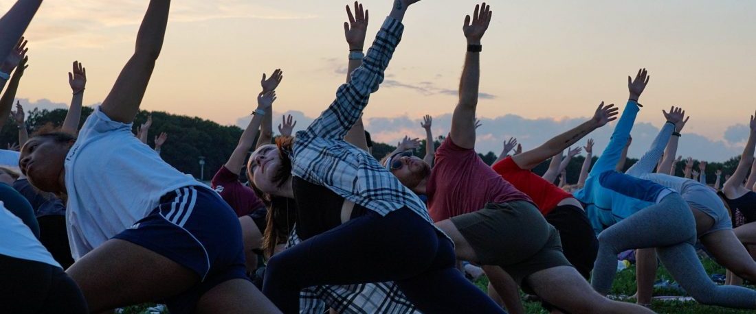 Sunset-Yoga-scaled-1100x667