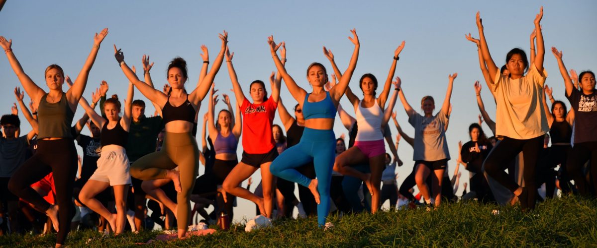 SunsetYoga-20