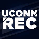 UConn Recreation